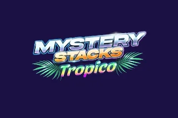 Mystery Stacks Tropico